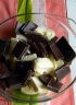 Шоколад на 17 процентов снижает риск инсульта