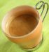 Кофе с кофеином защищает от онкологии