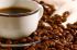 Кофе предупреждает возникновение рака