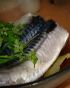 Рыбная диета на 30% снижает рост злокачественной опухоли