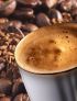 Резкий отказ от кофе может привести к проблемам со здоровьем